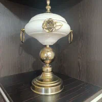 ست آجیل خوری