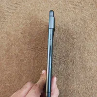 Google Pixel 7|موبایل|اهواز, گلستان|دیوار