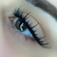 مژه کار|خدمات آرایشگری و زیبایی|اهواز, گلدشت|دیوار
