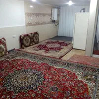 اجاره کوتاه مدت سویت