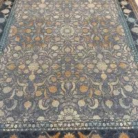 نمایندگی فرش مناسب