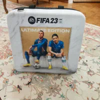کیف ps4 نو آکبند و بسیار تمیز