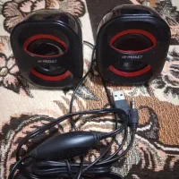 یه جفت باند  لبتاپی x product