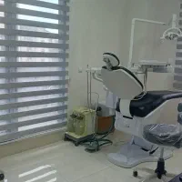 اموزش دستیاری دندان پزشکی به صورت کاملا عملی