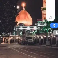 مسافراربعین مرزعراق. ۰3500