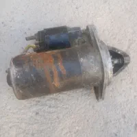قطعات خورو