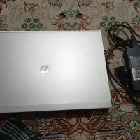 لپتاپ hp 8460p