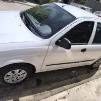 تیبا 2|خودرو سواری و وانت|کوهدشت, |دیوار