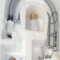 فروش شیر مخلوط