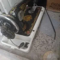 عتیقه