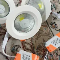 اباژور‌باترانسcnc