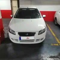 رانا مدل 95ال ایکس