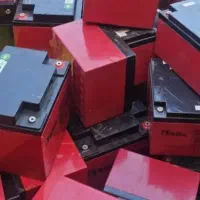 خریدار باتری آسانسوری و یو پی اس و فروش