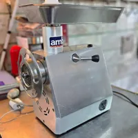 چرخ گوشت ambایتالیا ۲۲