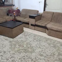 مبل 7 نفره