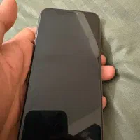Iphone xs 256 GB