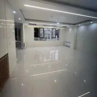 رهن کامل واحد ۱۴۵ متری فردوسی ( یخچال)