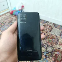 هواوی نوا 7i