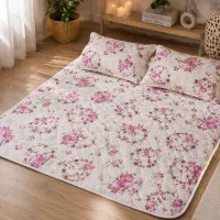 عرضه پک کالای خواب با قیمت تولیدی