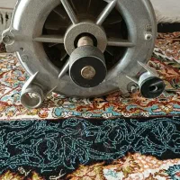دینام ماشین لباسشویی