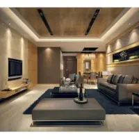 86متر-آسانسور-پارکینگ-تاپ-لوکیشن-انصاری-یعقوب-زاده