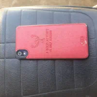 redmi 7A|موبایل|همدان, |دیوار