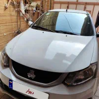 سایناs مدل 1401