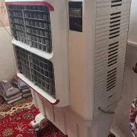 کولرآبی