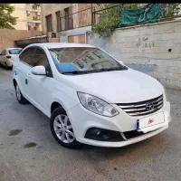 فروش جک j۴ مدل ۴۰۲ برج ۱۱