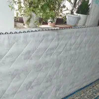 تشک تخت خواب