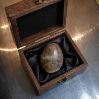 چشم کهکشان