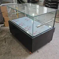 شو کیک|کافی‌شاپ و رستوران|تهران, شیخ هادی|دیوار