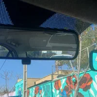 آموزش رانندگی