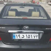 فروش لیفان ۶۲۰ ۱۶۰۰cc کاملا خانگی