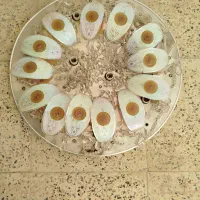 لوستر سقفی