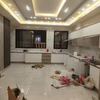 آپارتمان-تک-واحدی-خوش-نقشه-شیک-تاپ-لوکیشن