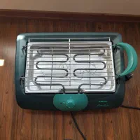 کباب پز برقی تفال اصل