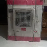 کولر ۳۲۰۰ مشهد کولر