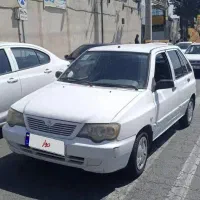 111مدل97