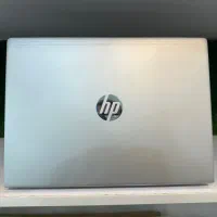 Laptop ProBook مناسب برای دانشجو و حسابداری