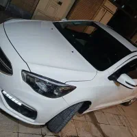 شاهین پلاس اتومات