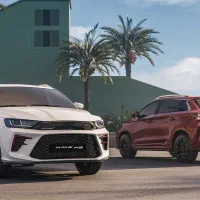 فروش kmc a5 کی ام سی آ ۵