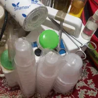 مستر حجامت