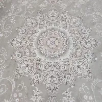 ۲ عدد قالی ۱۲متری