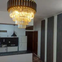 سوییت اپارتمان