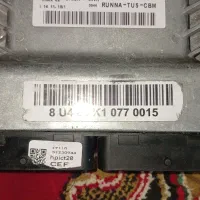 پخش انواع ایسیو