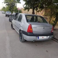 ال 90|خودرو سواری و وانت|مشهد, چاهشک|دیوار