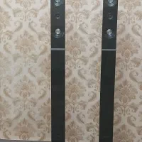 سینما خانواده سامسونگ