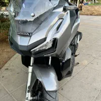 adv150