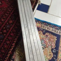 میله کباب
